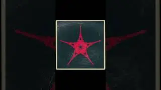 Фабрика бюрократов (В. Маяковский) - [Rap ver.] shorts 