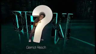 Die KI