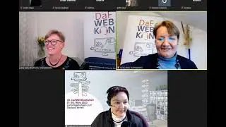 DaFwebkon_Tag 3