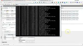 Web Development Course  laravel 5.5 ORM  and Raw PHP | Add skills field to signup page