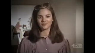 Family - Changes (part 2 of 2);  (Kim Cattrall in)Just Friends (part 1 of 2)