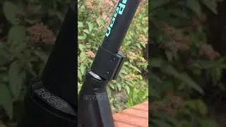 Тот самый TT Voodoo🥵 