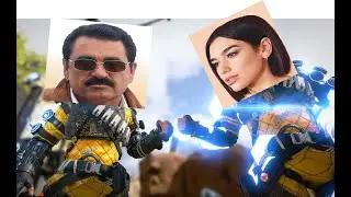 İBOLİPAPEX MONTAGE | Navelian