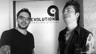 Dead + Dirty coming soon! Available 3.3.2023 on all streaming. 