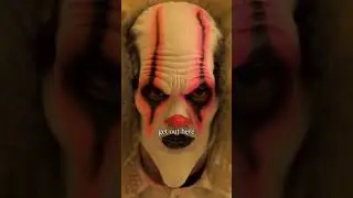 заселились в отель а там такое 🤡🤡