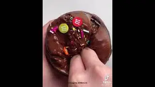 Слайм и история