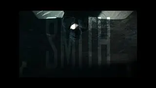 (FREE FOR PROFIT) PHARAOH x NEWLIGHTCHILD TYPE BEAT - “SMITH“