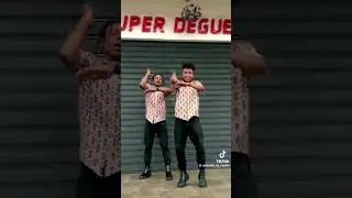 #Ziglipata