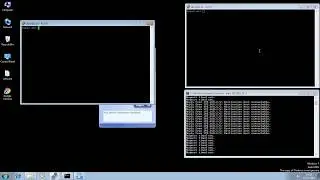 How to Import Checkpoint image R77.30 to EVE - Part -2