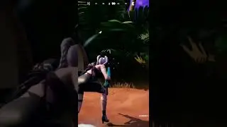 Sneaky beaky #shorts #shortsfeed #shortsvideo #short #fortnite #fortniteclips #fortniteshorts