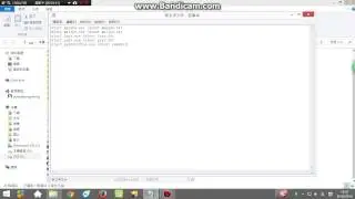 Auto password stealer usb