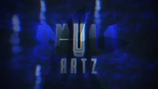 #351 FRIEND-TRO PARA ShullArtz (Me Encanta El Estilo De Esta Ptm) (PZP)