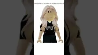 Боже, это идеально😭