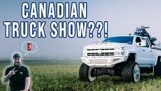 OutWest Truck Fest 2023!!!
