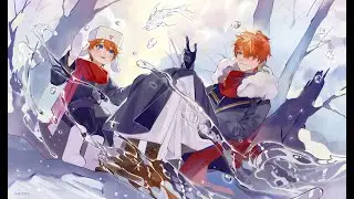 Childe’s Story Quest – Mighty Cyclops' Adventure! (Monoceros Caeli Chapter: Act I) | Genshin Impact