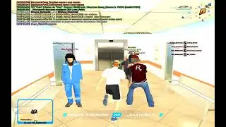 Grand Theft Auto  San Andreas 2023 01 14   18 25 55 04 Trim