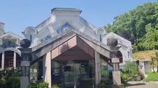 ÚLTIMO DIA DA PRIMAVERA. SEJAM FELIZES. 🙏🙏🙏  Caldas da Saúde, 20 de Junho de 2025