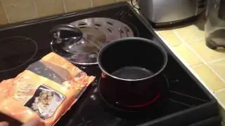 Faire du Pop Corn sans machine - Recette de Cuisine