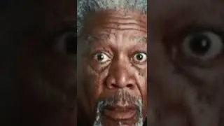 When You See Another Black Dude 🌚| Hogwarts Legacy
