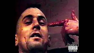 [FREE] RAMIREZ x RAMIREZ TYPE BEAT - 'POINT OF NO RETURN' (prod.Trulife)