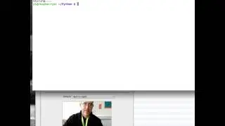 RasPi and Phidgets 8/8/8