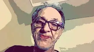 Material Desires, Attachment, & Materialism
