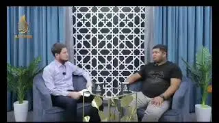 Наманганда укув маркази 