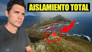 The depressive reality of living in Malvinas 😮‍💨