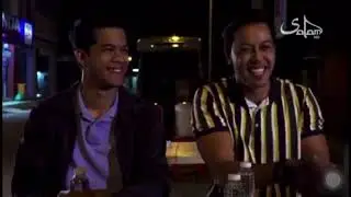 Menantu Tok Sintok (Episod 12)