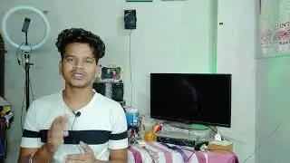 Aise बनता है Youtube वीडियो || Youtube Video Banane Ke Liye Kya Chahiye