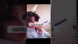Öğretmen : dikkatini veriyor musun?