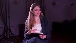 Интервью 