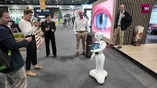 ExpoÓptica 2024 - Cione