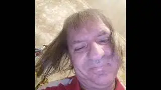Маришка