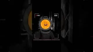 the average content warning gaming experience