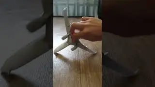 самолёт 😀☺️😜🤭😎🤢🤮😈😡💀