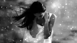 to touch your feelings