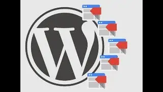 Como instalar o Google Tag Manager GTM no Wordpress