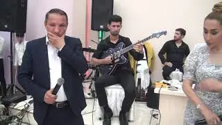 Elnare Abdullayeva Zeynal Ehmedov 2021 yep yeni