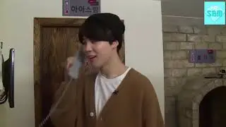 [RUS SUB][Рус.саб] Run BTS! 2020 - EP.52