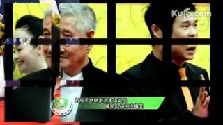 刘双平尹琪澄清本山退出 曝新小品相当爆笑