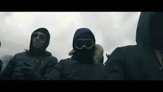 Devv Tenkay x (73) T.Y - Rockstar (prodby. Beats048 x Y2mabeats)
