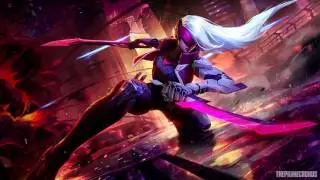 Onur Hunuma - Tales Of Sakura [Epic Metal]