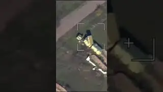 Уничтожение РСЗО "Град" и ПВО ВСУ