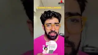 Tips to pass Google Interview for B.tech Graduates | Get hired