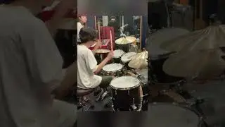 #postrock