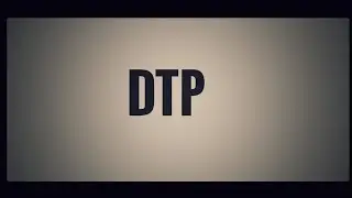 Dynamic trunking protocol (DTP) lab...