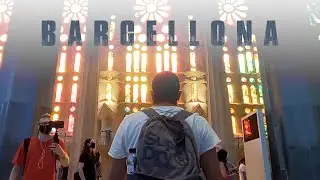 Barcellona