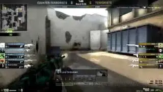 Negev2strong