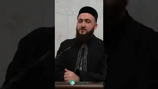 ОН Знает ☝️☝️☝️